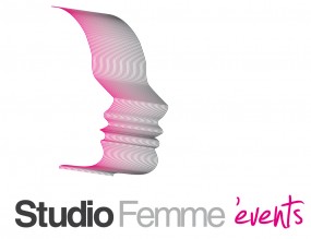Organizacja imprez integracyjnych Warszawa Łódź Kraków Gdańsk - StudioFemme events Warszawa