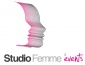 Organizacja imprez integracyjnych Warszawa Łódź Kraków Gdańsk - StudioFemme events Warszawa