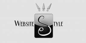Tworzenie stron www - Website Style Gdynia
