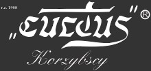 Organizacja styp - Zakład Pogrzebowy  CULTUS  Jan Korzybski Toruń