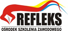 kursy, szkolenia i inne - OSZ  REFLEKS  s.c. Merder Halina i Wacław Koszalin