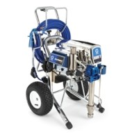 agregat malaski - Selenit Sp. z o.o. Hurtownia Budowlana Gdańsk