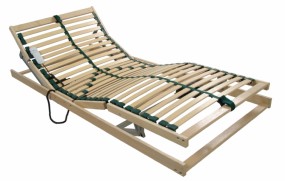 Stelaż - And.Nova Salon meblowy Leszno