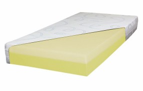 Materac - And.Nova Salon meblowy Leszno