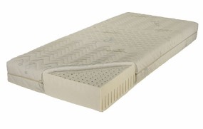 Materac - And.Nova Salon meblowy Leszno