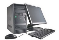 Naprawa komputerów - Anncomputers Grodzisk Mazowiecki