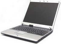 Serwis laptopów i notebooków - Anncomputers Grodzisk Mazowiecki