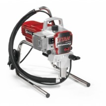 Agregat malarski - Selenit Sp. z o.o. Hurtownia Budowlana Gdańsk