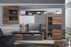 System meblowy - And.Nova Salon meblowy Leszno