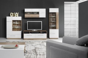 System meblowy - And.Nova Salon meblowy Leszno