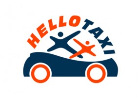 przewóz osób taksówką TAXI - Hello Taxi Dziwnów