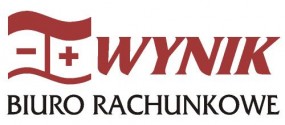 Usługi księgowe - WYNIK Biuro Rachunkowe Grażyna Grams Wrocław