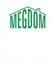naprawa,serwis,sprzedaz,instalacje - MEGDOM Gdynia