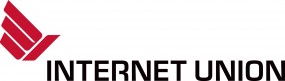 Internet Service Provider - Internet Union S.A. Wrocław