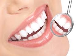 Wybielanie zębów Tychy Mikołów Lędziny Katowice - DentalCare Klinika Pięknego Uśmiechu Tychy