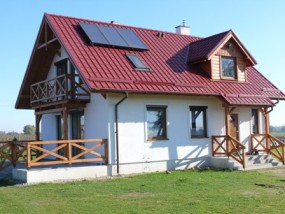 602874144 - Drewkom - Producent domów drewnianych sezonowych i całorocznych Elbląg