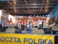 Obsługa techniczna imprez estradowych nagłośnienie, oświetlenie, s Kruszwica - Zibed PPHU Dariusz Ziętara, Bożena Ziętara s.c.