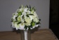 Organizacja wesel wesele w kwiatach - Bolszewo Firma Handlowo Usługowa Decoria