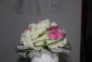 Firma Handlowo Usługowa Decoria Bolszewo - wesele w kwiatach