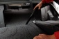 Promix - pranie czyszczenie dywanów wykładziny tapicerki samochodowej Promix Rzeszów