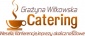 Usługi Cateringowe - Catering Grażyna Witkowska Międzygórze