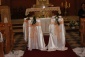 wesele w kwiatach Bolszewo - Firma Handlowo Usługowa Decoria
