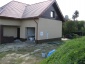 Budynki Wykończenia - Leżajsk  Andus  Usługi remontowo-budowlane