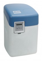 Zmiękczacz do wody Slimline - Hydra Firma Techniczna Kraków