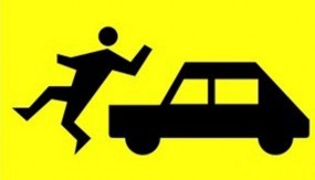 Ubezpieczenia NNW Pyrzyce - Ubezpieczenia Kredyty Inwestycje Ewa Zasada Pyrzyce