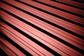 Blacha trapezowa T18 - Bratex Dachy sp. z o.o. s. k. Dębica