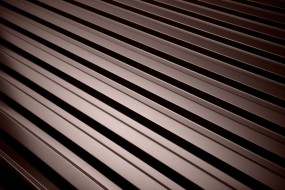 Blacha trapezowa T14 - Bratex Dachy sp. z o.o. s. k. Dębica