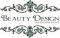 Salon kosmetyczny Beauty Design - Mikrodermabrazja Leszno