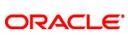 Oracle Business Intelligence - Softelnet sp. z o.o. sp. k. Kraków