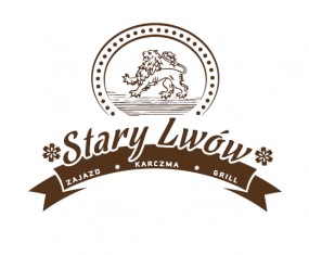 Restauracja - Karczma  Stary Lwów  Krasna