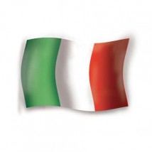 Kurs języka włoskiego - empik school - Szkoła Języków Obcych Bielsko-Biała