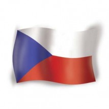 Kurs języka czeskiego - empik school - Szkoła Języków Obcych Bielsko-Biała