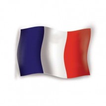 Kurs języka francuskiego - empik school - Szkoła Języków Obcych Bielsko-Biała