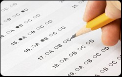 Egzaminy międzynarodowe - empik school - Szkoła Języków Obcych Bielsko-Biała