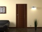 Bielsko-Biała DRZWI WEWNĘTRZNE - AKSANT Salon drzwi i podłóg