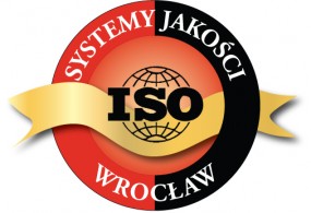 Systemy zarządzania Bezpieczeństwem Informacji - SYSTEMY JAKOŚCI Wrocław
