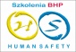 Szkolenia z zakresu BHP i PPOŻ - Humna Safety Wrocław