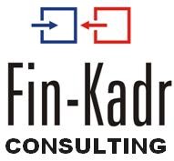 Prowadzenie rachunkowości - Fin-Kadr Consulting Małgorzata Komar Szczecin