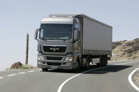 Internetowy kurs na przewoźnika osób, on-line - Ideal Marcin Malak Głogów