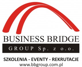 Skuteczne negocjacje w biznesie - Business Bridge Group Sp. z o.o. Wrocław