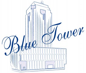 Catering - Blue Tower Warszawa