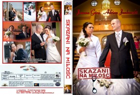 filmowanie i fotografia weselna - Prywatna Firma Usługowa WAKAT Szczecin