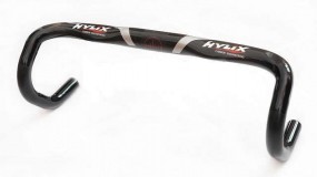 Kierownica - Hylix Polska Rzeszów