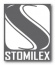 Stomilex sp. z o.o. Opole - cięcie laserowe 2D/3D gięcie