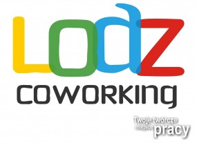 Coworking Łódź - Coworking Łódź