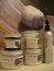Kosmetyki do pielęgnacji domowej - WSPANIAŁY CZAS - Centrum kosmetyki profesjonalnej Suchy Las